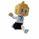 meechang3d