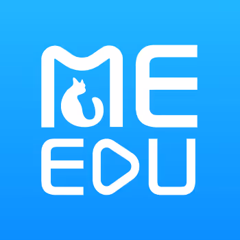 meedu - old