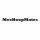 MeeHoopMates - old