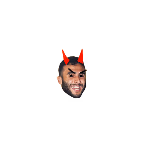 MEESDONTMISS