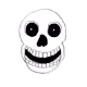 Meet The Skulls