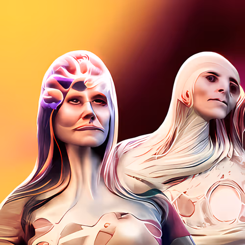 Meet the Variationians