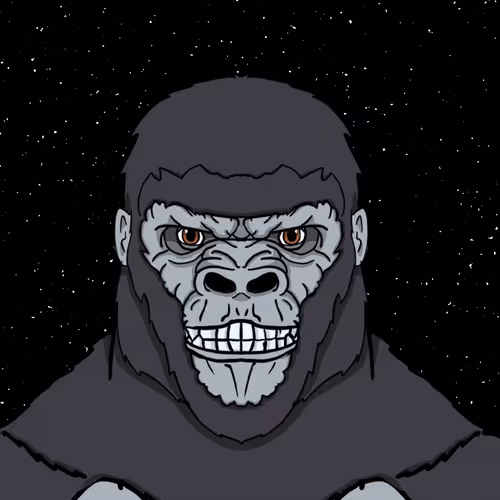 MEET GRUNT