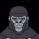 MEET GRUNT