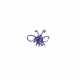 Meeting Notes - Bugs