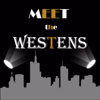 Meet The Westens Collection