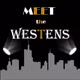Meet The Westens Collection