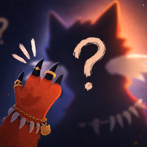 MEEW
