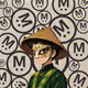Meg(A)pgen
