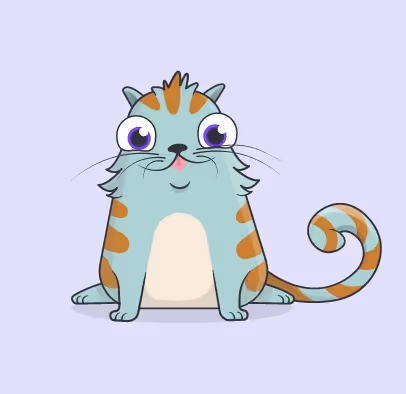 Mega Cats