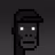 Mega Dark Punks