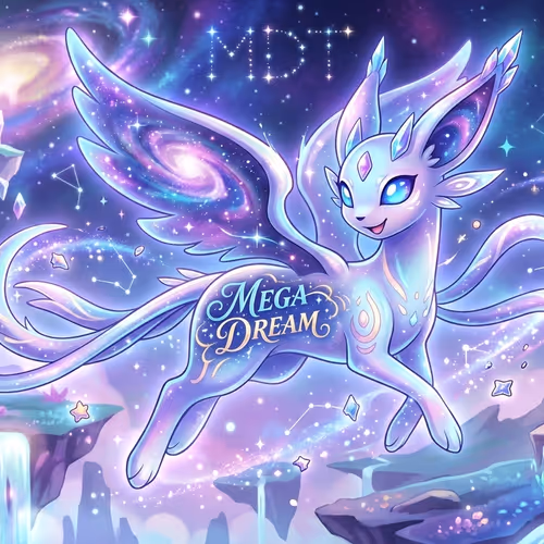 Mega Dream