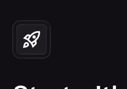Espace réservé aux médias de l'article