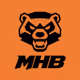 MEGA HONEY BADGERS