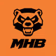 MEGA HONEY BADGERS_MHB.DEPLOYER