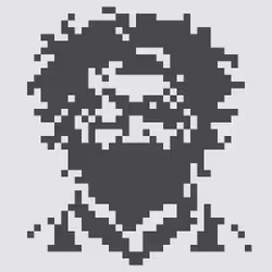 Item Media Placeholder