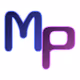 MegaPixels