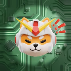 Espace réservé aux médias de l'article