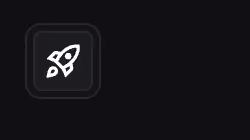 项目媒体占位符