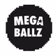 MegaBallz