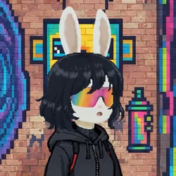 Item Media Placeholder