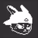 Megabit by Puffles