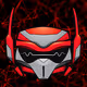 MegaBot Pass