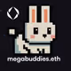 megabuddies.eth
