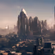 Megacities of the Future