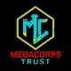 MEGACORPS