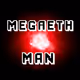 MEGAETH MEN 