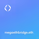 megaethbridge.eth
