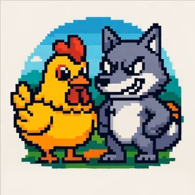 #271