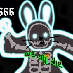 アイテム メディア プレースホルダー