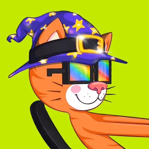 Megahood