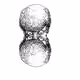 Megalitic Sketches - old