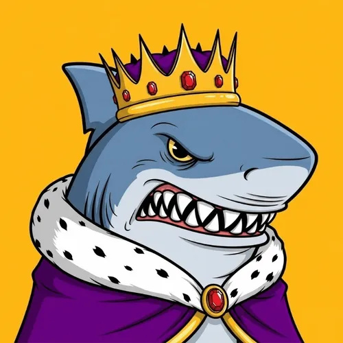 Megalodon