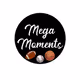 Mega Moments