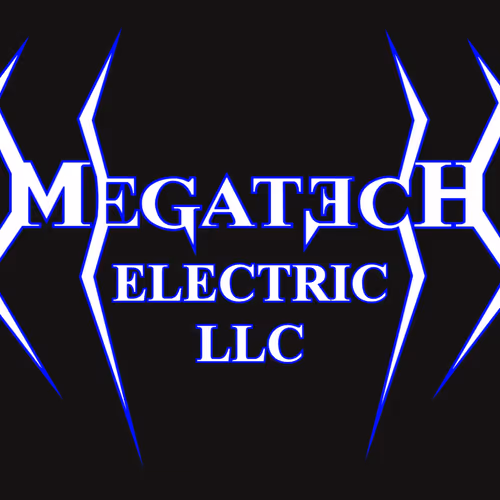 MegaTech Electrical Services- Colorado