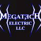 MegaTech Electrical Services- Colorado