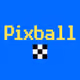 PixBall League RH