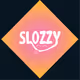 MEGAVIBE - SLOZZY - old