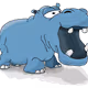 MegaYawn