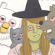 megg & mogg