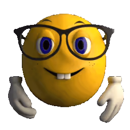 MegoorETH