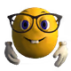 MegoorETH
