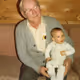 MeGrandpa - old