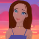 Portraits by Mehak