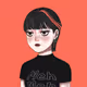 Meh Meh Club - old