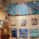 Mehnoush-Painting-1